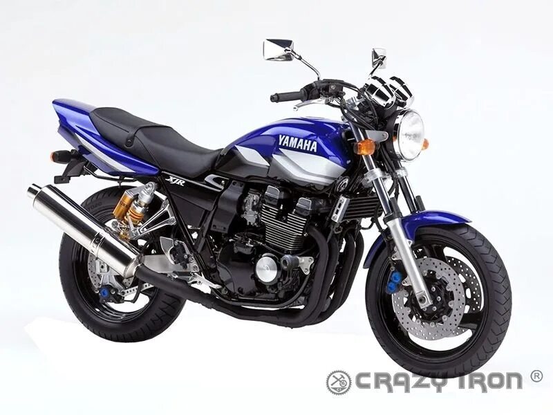 Yamaha 400 купить. Yamaha XJR 400. Мотоцикл Yamaha XJR 400. Yamaha XJR 400 1993. Suzuki XJR 400.