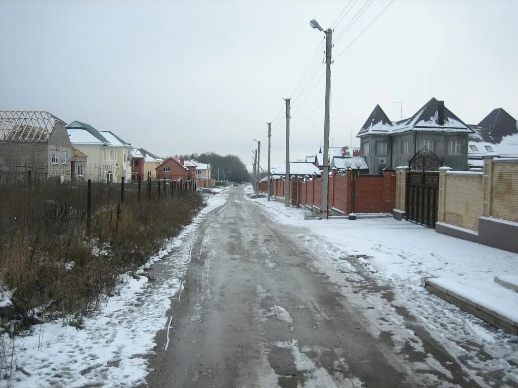 ессентуки гостевой дом. маяковского 25 ессентуки. г кораблино ул. г. ессентуки улица маяковского.