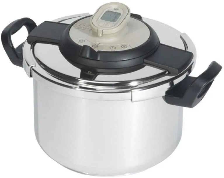 Simply 10. Скороварка AMC 10 Л. Скороварка Bohmann Pressure Cooker. Скороварка Seb 6. Скороварка Seb французская.