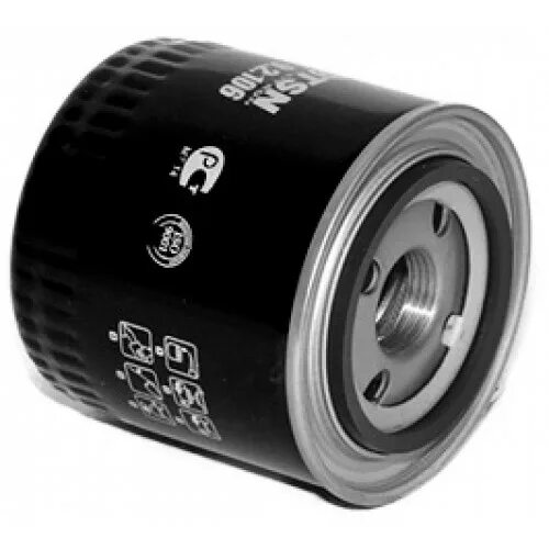 Масляный фильтр дизеля. Фильтр масляный 22x1. Mazda bongo 2008 масляный фильтр. Фильтр масляный ford 2128722. Сuммins isf 2.