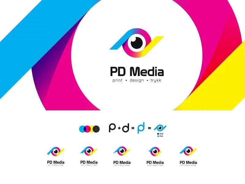 Pd media. Pd media. Медиаконвектор ctc union cib. Print media. Pd media.