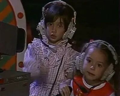 Ералаш 1986