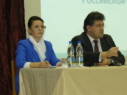 Управления социальной политики свердловской