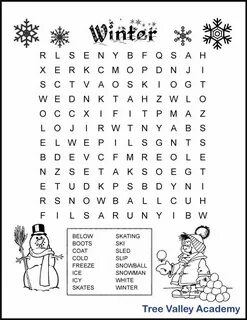 Grade 3 wordwall
