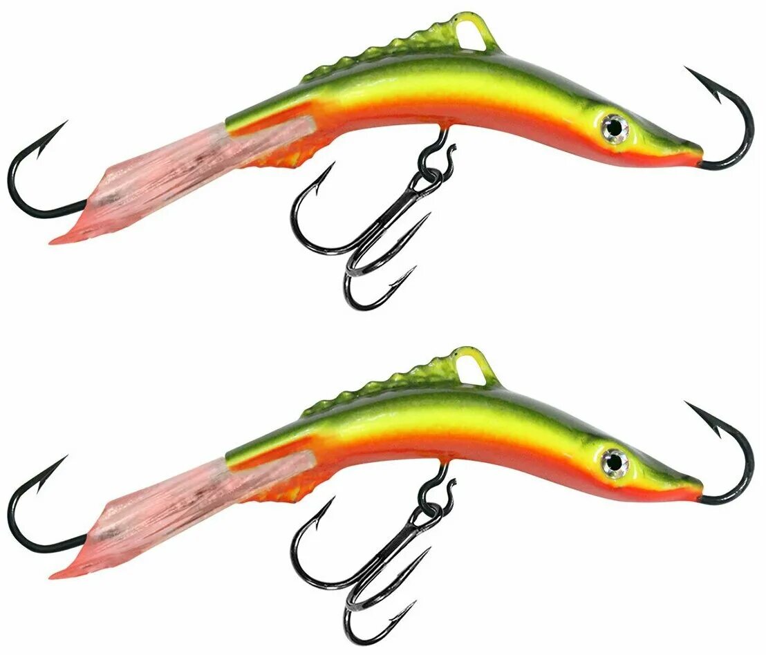 балансир лаки джон классик 3 цвет 15 по первому льду цвет 36рт. балансиры для зимней рыбалки. фирмы балансиров. балансир аква тритон. ,балансиры фирмы aqua.