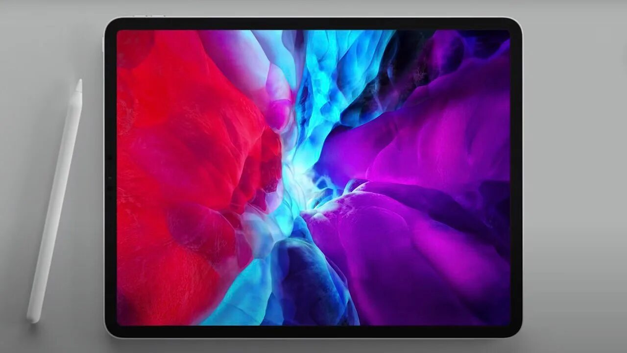 Планшет ipad pro 11 2025. Планшет apple ipad pro 2025. планшет apple ipad pro 12.9 (2025). планшет apple ipad pro 11 2025. ipad 2025 pro max.