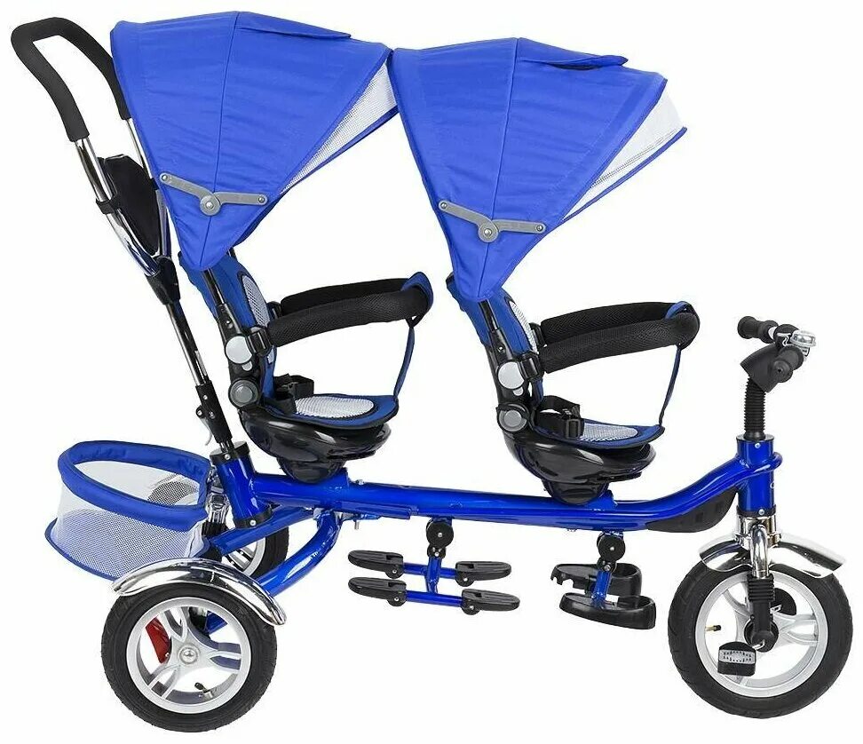 Велосипед twins. Велосипед capella twin trike 360. Трехколесный велосипед capella twin trike 360. Велосипед capella twin trike. Велосипед для двойни capella twin.