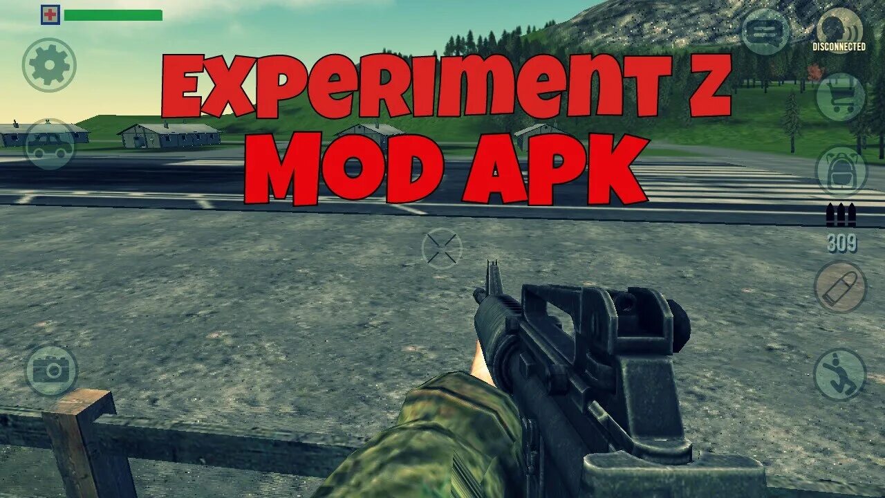 Experiments игра живой мертвец. Experiment z mod. Experiment z. Experiment z v 3. Experiments игра живой мертвец.