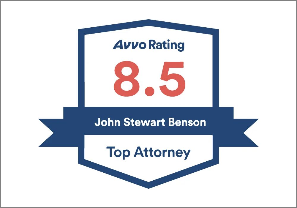 Sprav widget rating badge