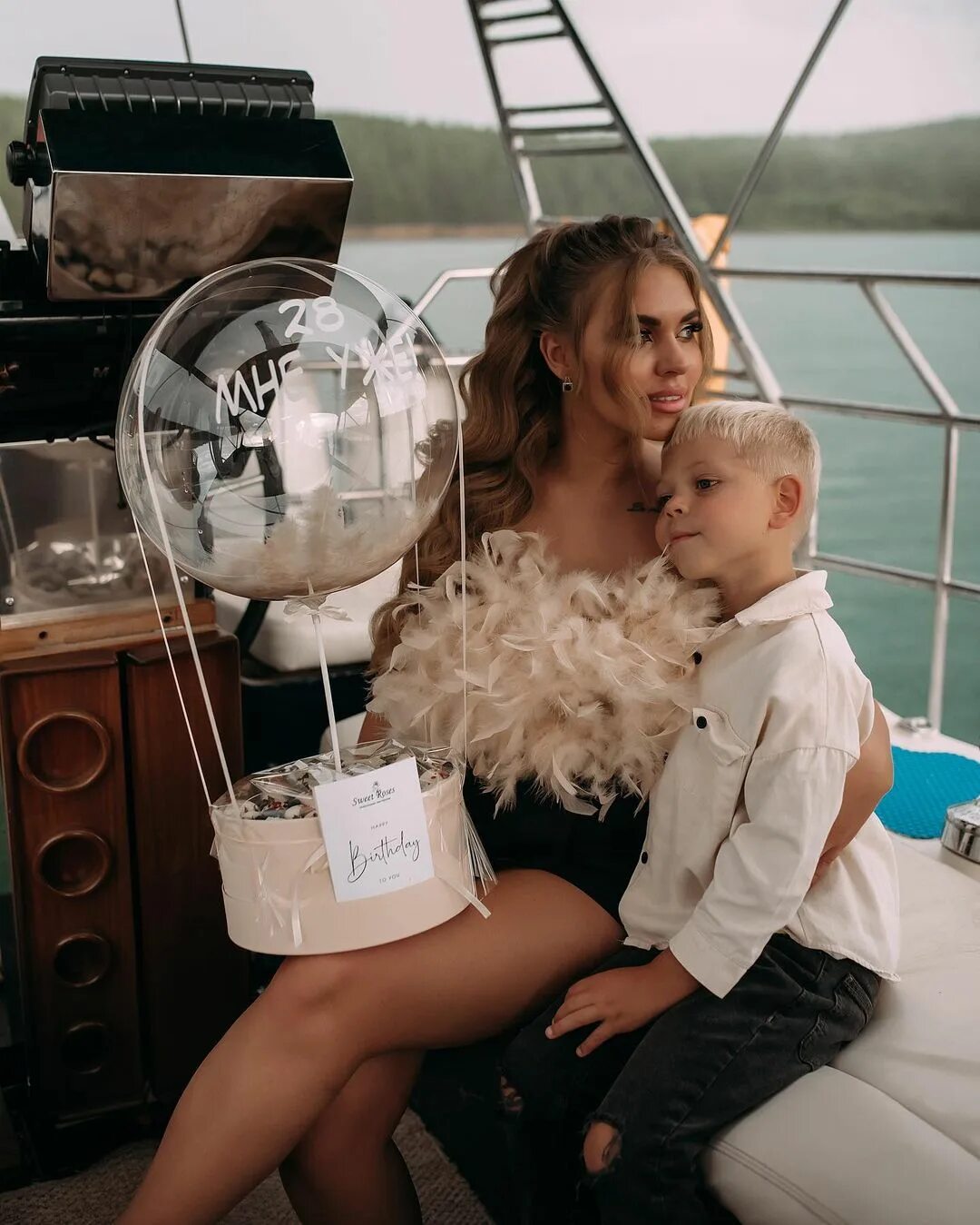 Dashenka irk инстаграм. _dashenka_tarasova_ инстаграмм. Dashenka irk инстаграм. Dashenka irk инстаграм. Dashenka irk инстаграм.