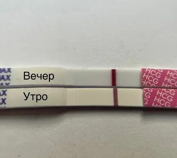 Копилка тестов