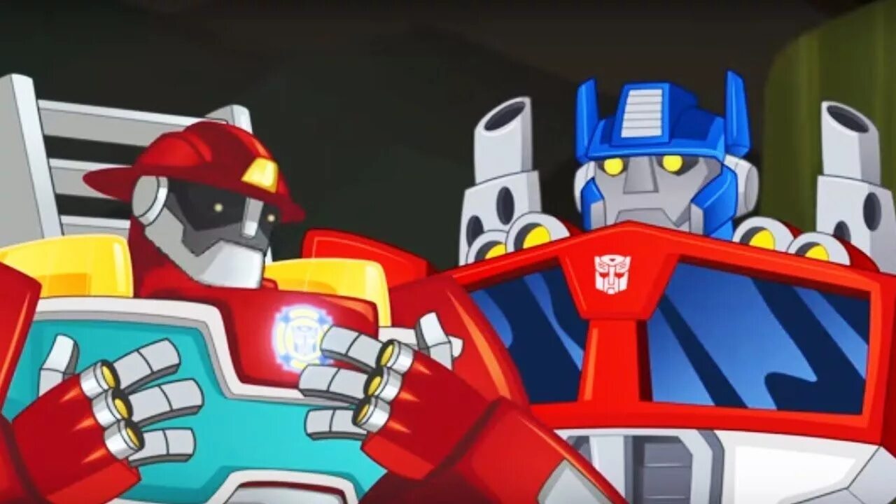Трансформеры: боты-спасатели мультсериал. Про боты спасателей. Трансформеры: боты-спасатели мультсериал. Мультик трансформеры боты спасатели. Трансформеры: боты-спасатели мультсериал.
