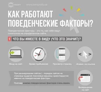 Как узнать работают стой
