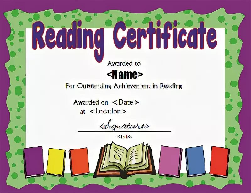 Reading certificate. Reading Award Certificate. Certificate of reading achievement. Reading Award. Super Reader Certificate.