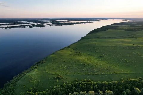 Малая рязанская
