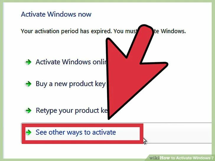 How to activate. To activate. mus of win прохождение. mus of win.