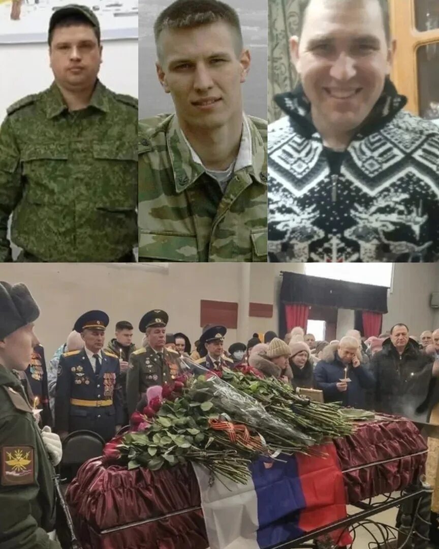 Макеевка 1 января 2023 года. Макеевка 1 января 2023 года. Макеевка 1 января 2023 года. Макеевка 1 января 2023 года. Макеевка 1 января 2023 года.