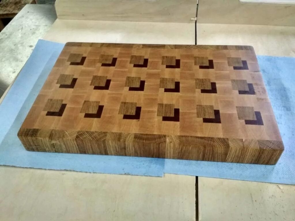 Easiest DIY Woodworking Projects Ideas for Beginners Tables en palettes de bois,
