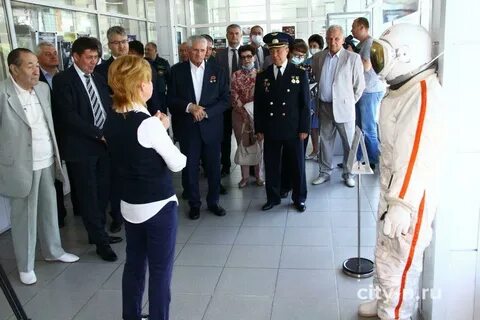 Прокопьевск волынова