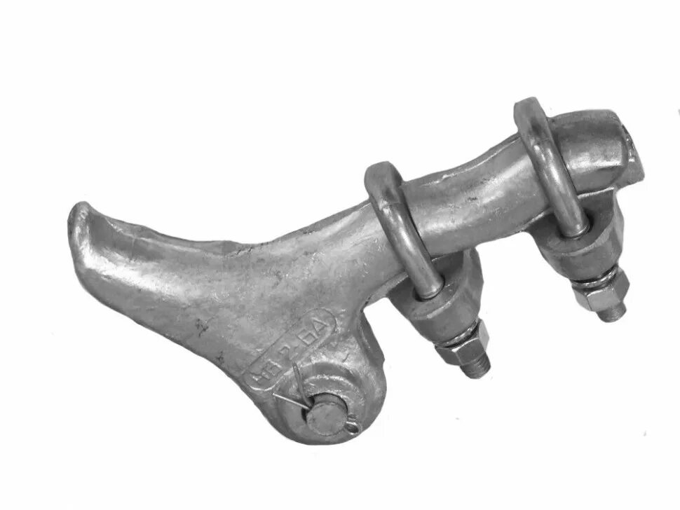 Нб 19