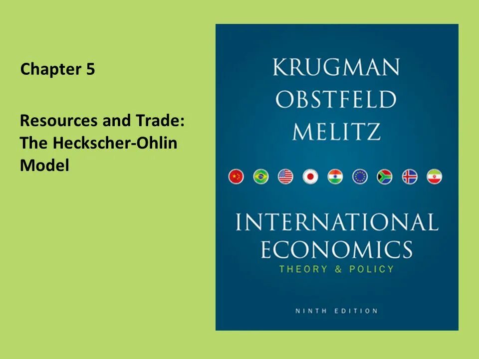 Modal constructions и modal construction. Sheron trading ltd. Trade models. Модель счастья. Model trade union microeconomics.