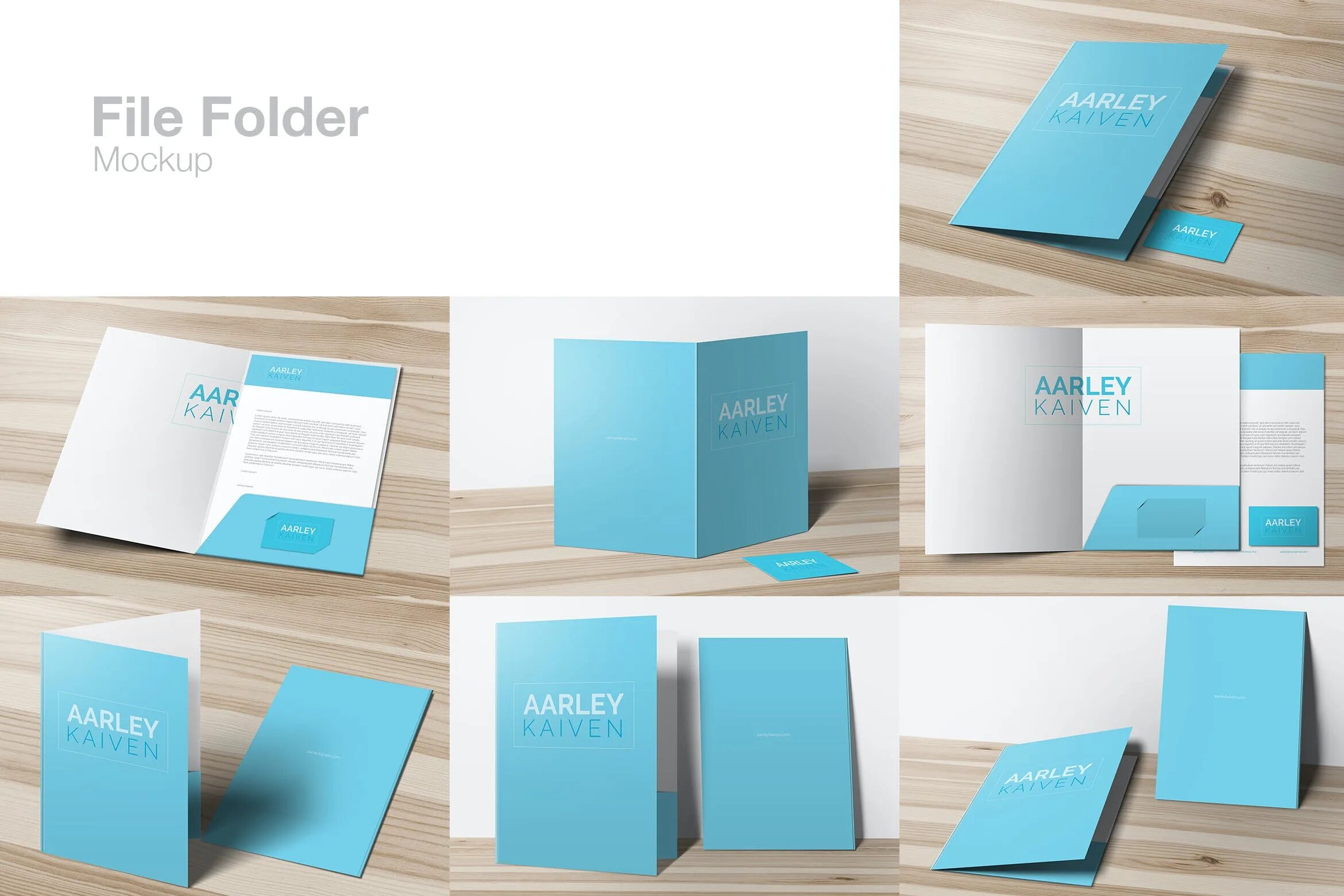 Папка Mockup. Фолдер мокап. Макет папки. File folder Mockup.