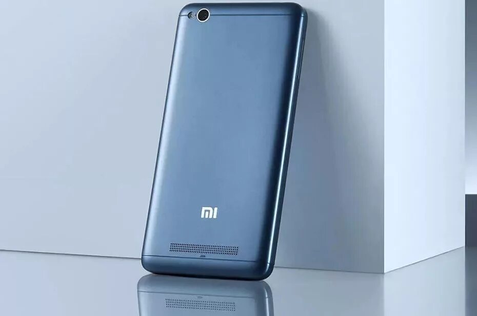 Характеристика смартфона xiaomi redmi 4. Сяоми редми 4. xiaomi 4. xiaomi redmi 4a model. редми 5.