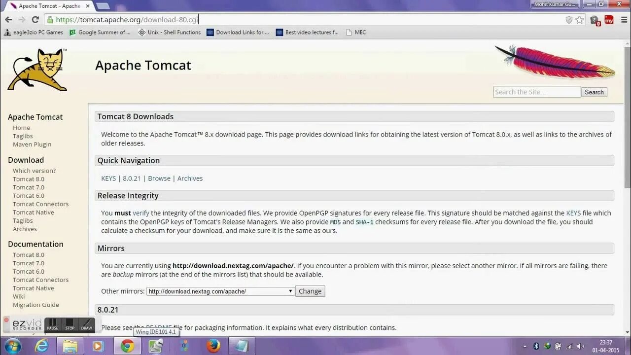 Tomcat 8. Apache tomcat модули. apache tomcat8.5.4. tomcat download. apache tomcat8.5.4 интерфейс.