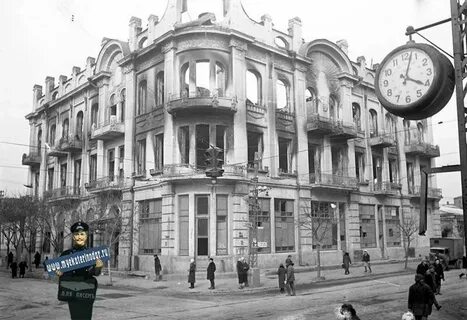 Ул красная краснодар история