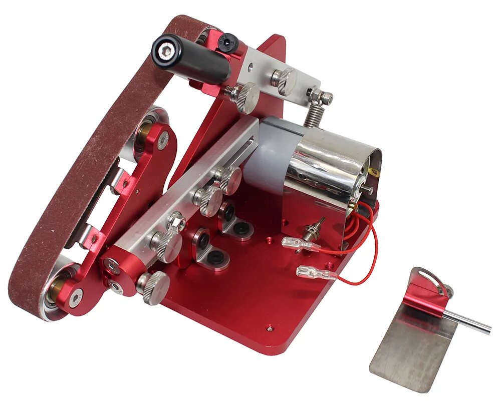 Станок для заточки ленточный гриндер knife. Ленточный шлифовальный гриндер. Гриндер универсал поворотный bgu-3. Станок для заточки ленточный гриндер knife. Гриндер левша 915.