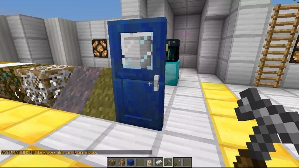 Carpenters blocks mod. Карпентер блок 1.12.2. carpenter&#039;s blocks 1.16.2. carpenter&#039;s blocks 1.12.2. carpenters-blocks-3.3.8.1.