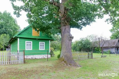 Куплено брестская область