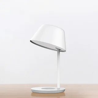 Настольная лампа desk
