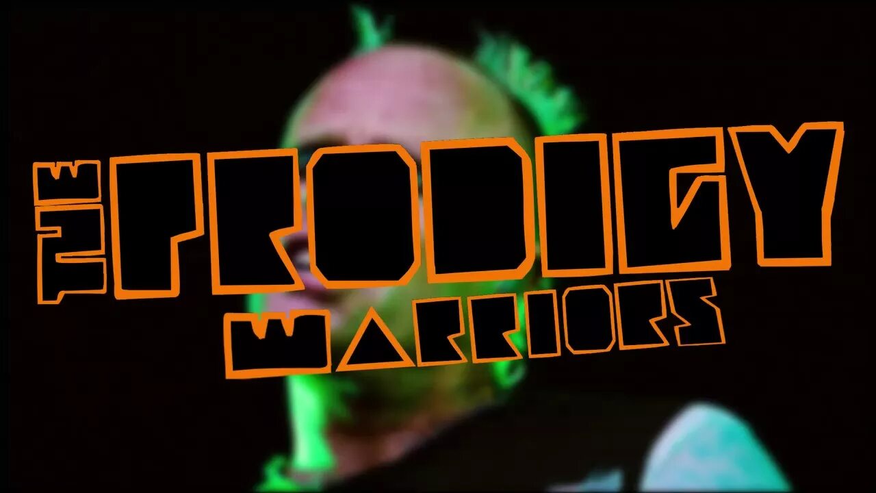 Prodigy dance. Prodigy Warrior's Dance. Warrior Dance. Prodigy Warrior. The Prodigy - Warrior's Dance uncut.