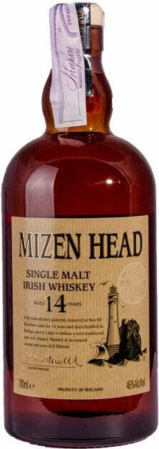 Mizen head. Виски мизен хед 0.7. &quot;&quot;&quot;виски мизен хед whiskey mizen head&quot;&quot;&quot;. виски mizen head single malt. виски мизен хед 40 0.7.
