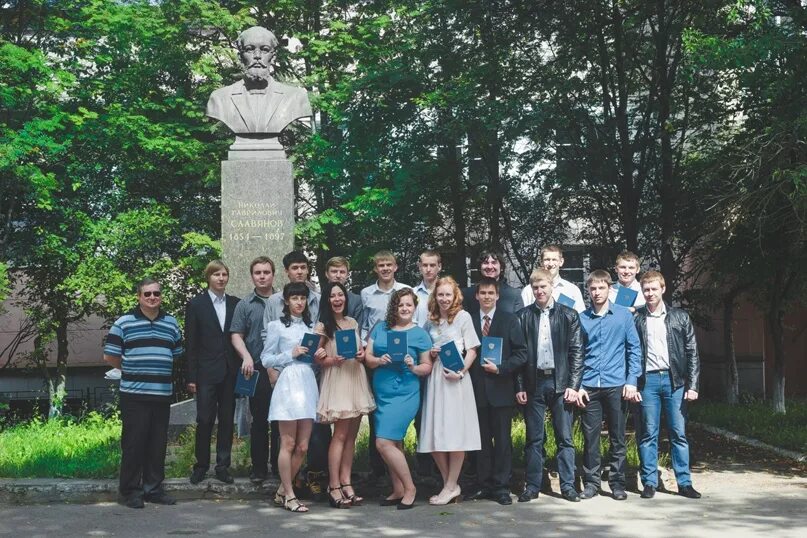 Колледж им славянова пермь. Пермский политехнический колледж им. славянова (ппк). колледж славянова пермь. техникум славянова пермь директор. логотип ппк славянова.