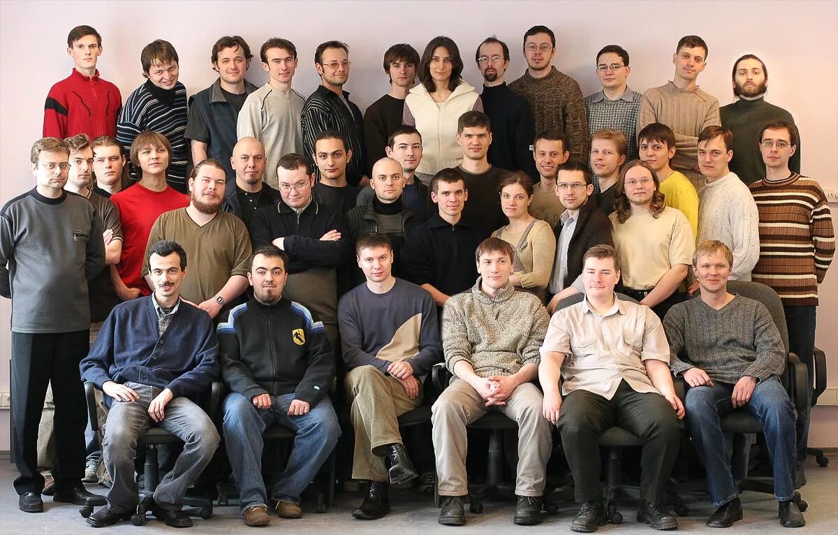 Nival. Nival interactive игры. Nival. нивал игры. Nival interactive проекты.