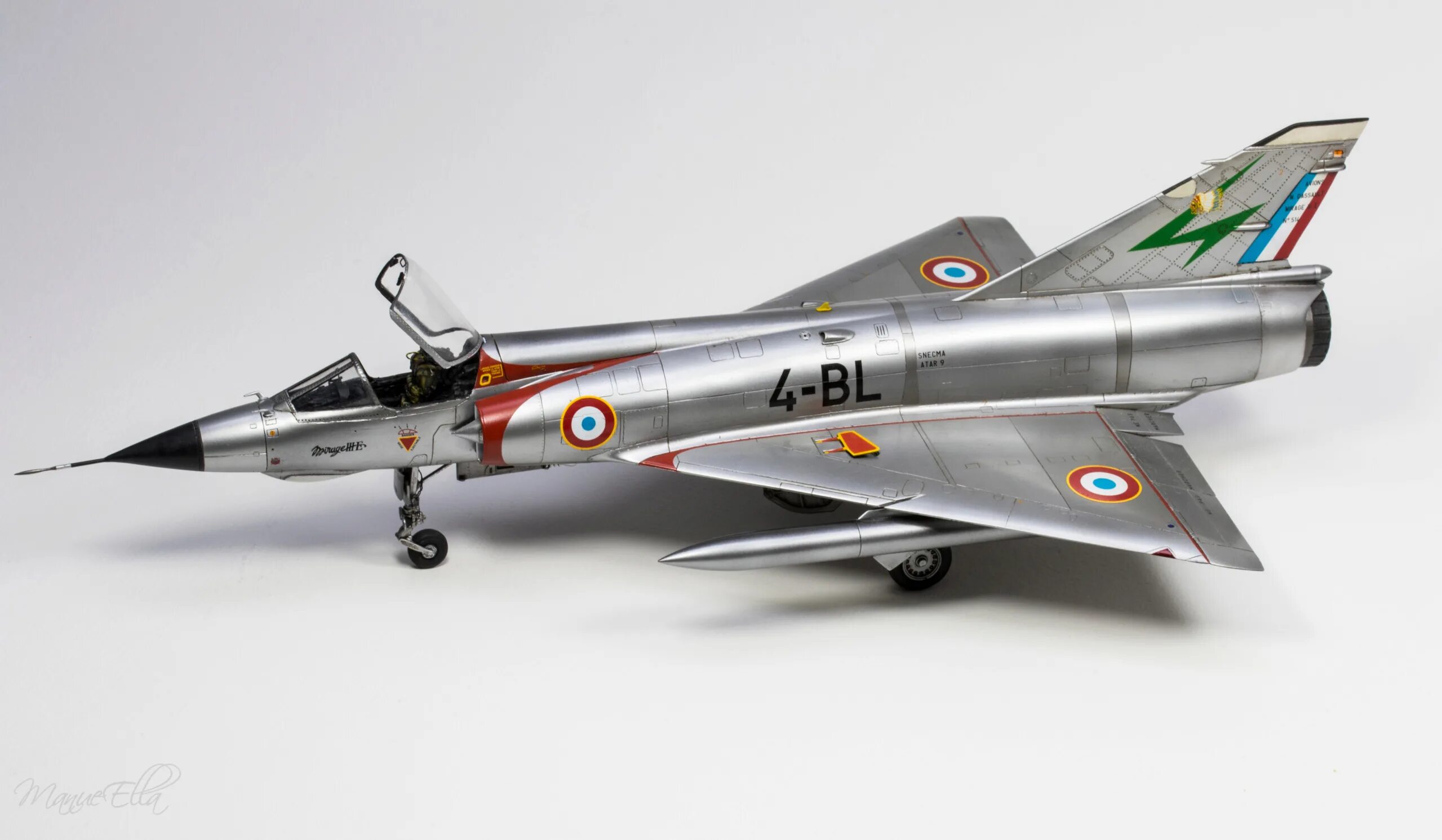 Мираж 3. Dassault mirage iii. mirage 3 самолет. мираж 3 e. mirage iii 1/48.