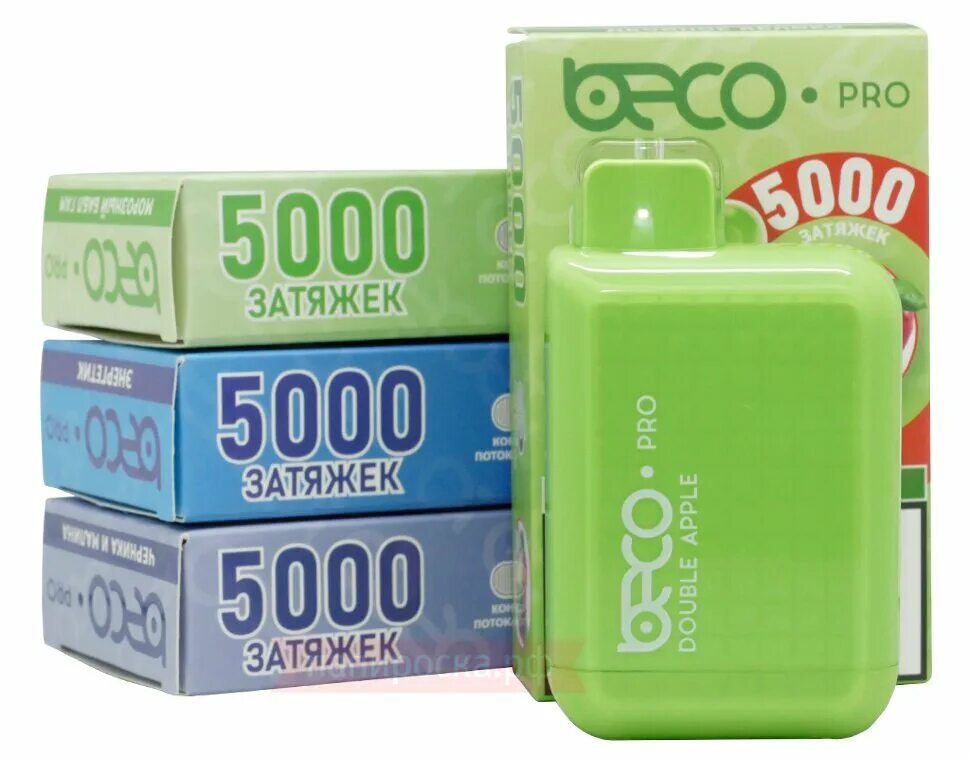 Pro 5000. Одноразки Beco Pro 5000. Beco Pro 5000 - cool Mint. Электронная сигарета Beco Pro 5000. Beco Pro 5000 Энергетик.