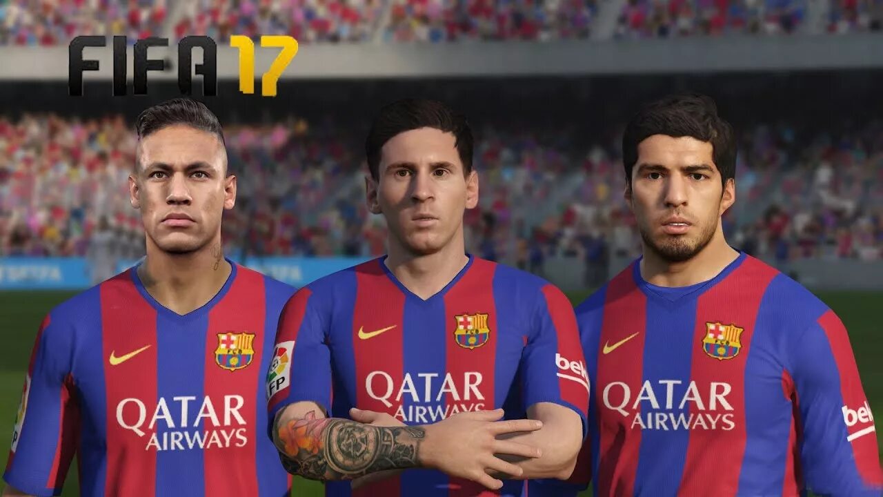 Фифа 17 какие. Фифа 16 барселона. fifa 17. фифа 17 обложка. сельта фифа 17.
