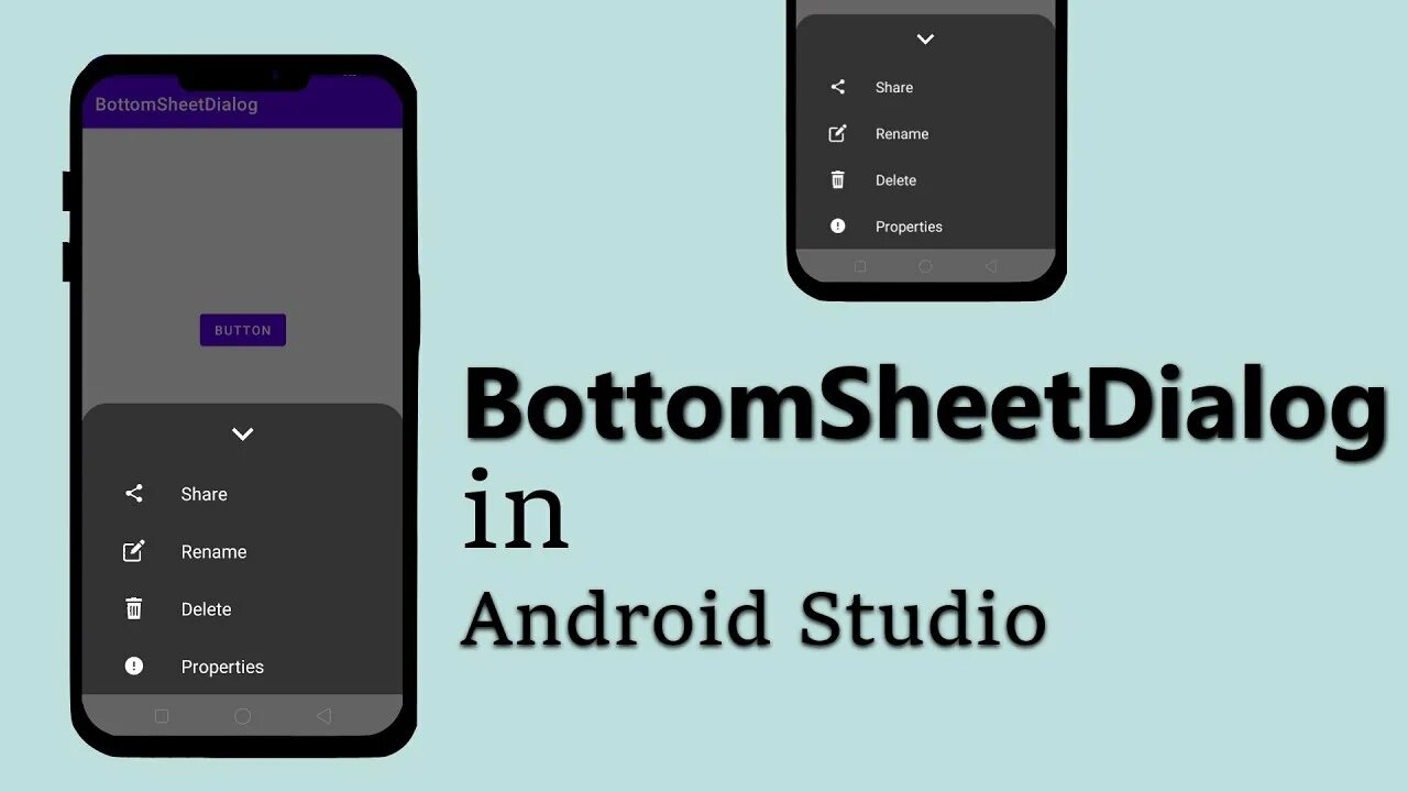 Bottom sheet compose. Android bottomsheetdialogfragment. bottom sheet dialog android. android modal bottom sheet. dialog android studio.