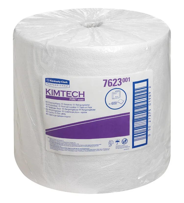 Протирочные салфетки Kimtech Pure. Kimberly-Clark протирочные салфетки. Салфетки Кимберли Кларк в рулоне. Протирочные материалы Кимберли.