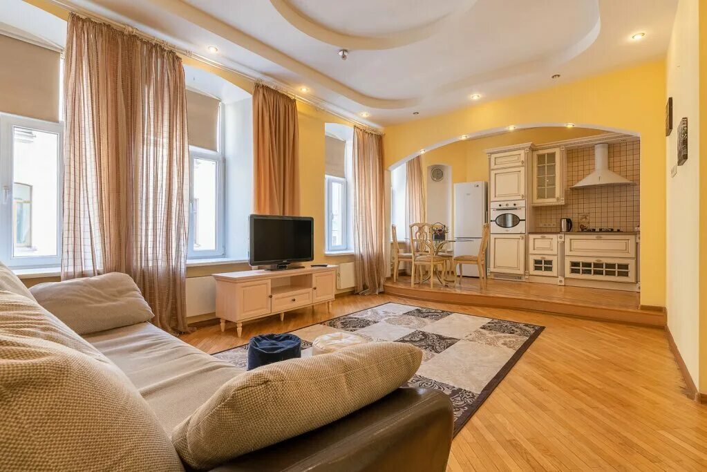 самые красивые квартиры в питере. самые красивые квартиры в питере. квартиры в санкт-петербурге. ипотека. квартира в питерском стиле.