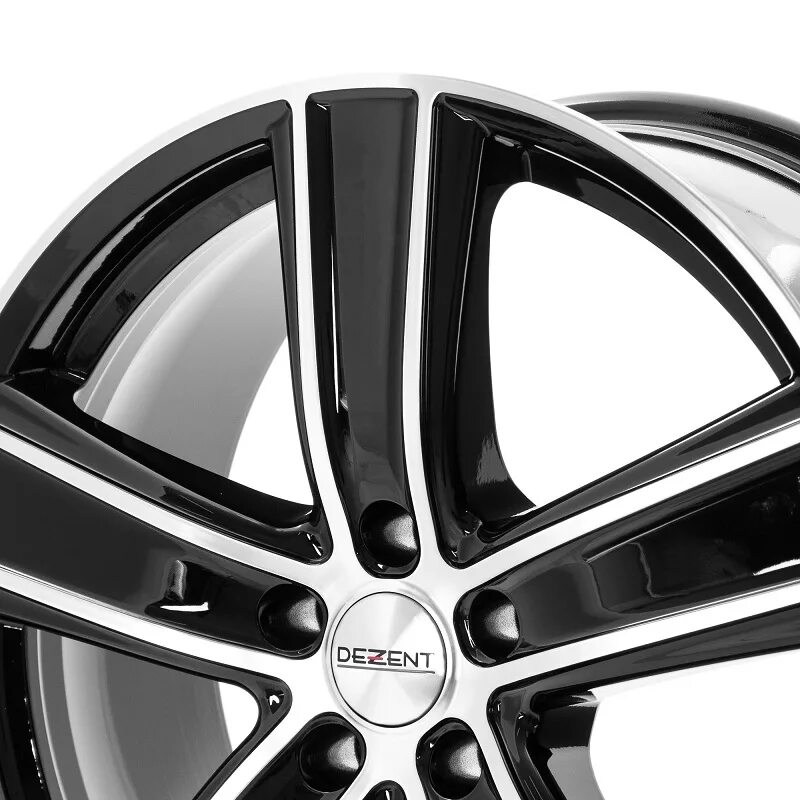 Th r. Dezent th dark r19. диски dezent r18. диски dezent r17. dezent th r20.