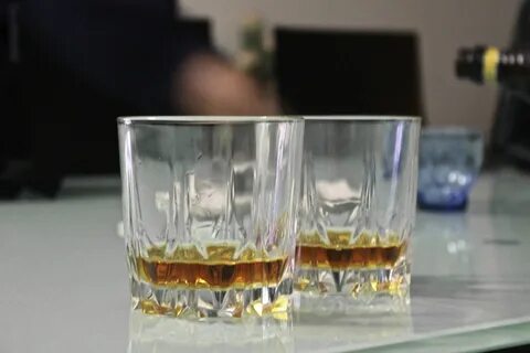 50 грамм коньяка