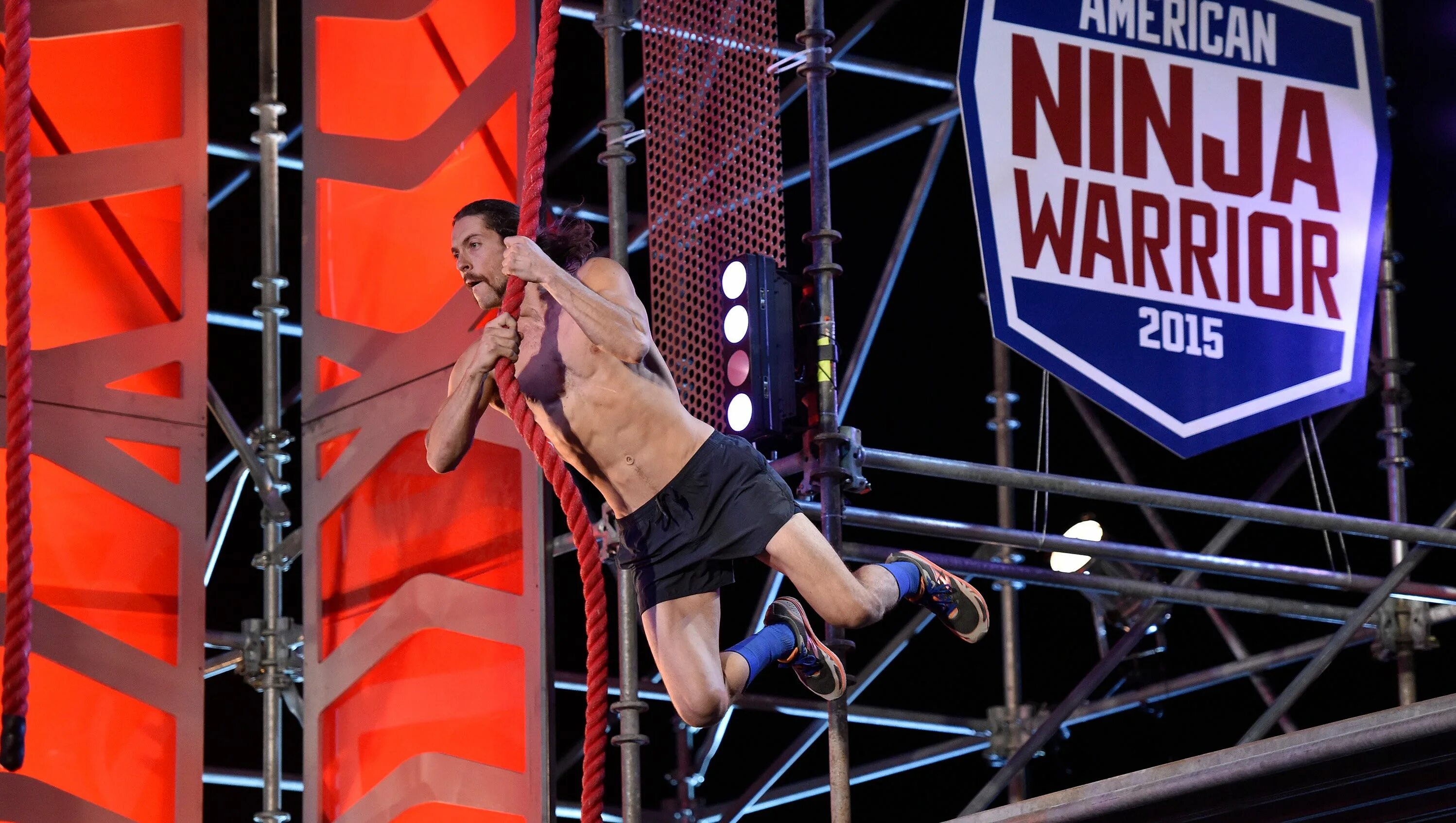 Шоу Ninja Warrior. American Ninja Warrior. Американский ниндзя передача. Русский ниндзя американская