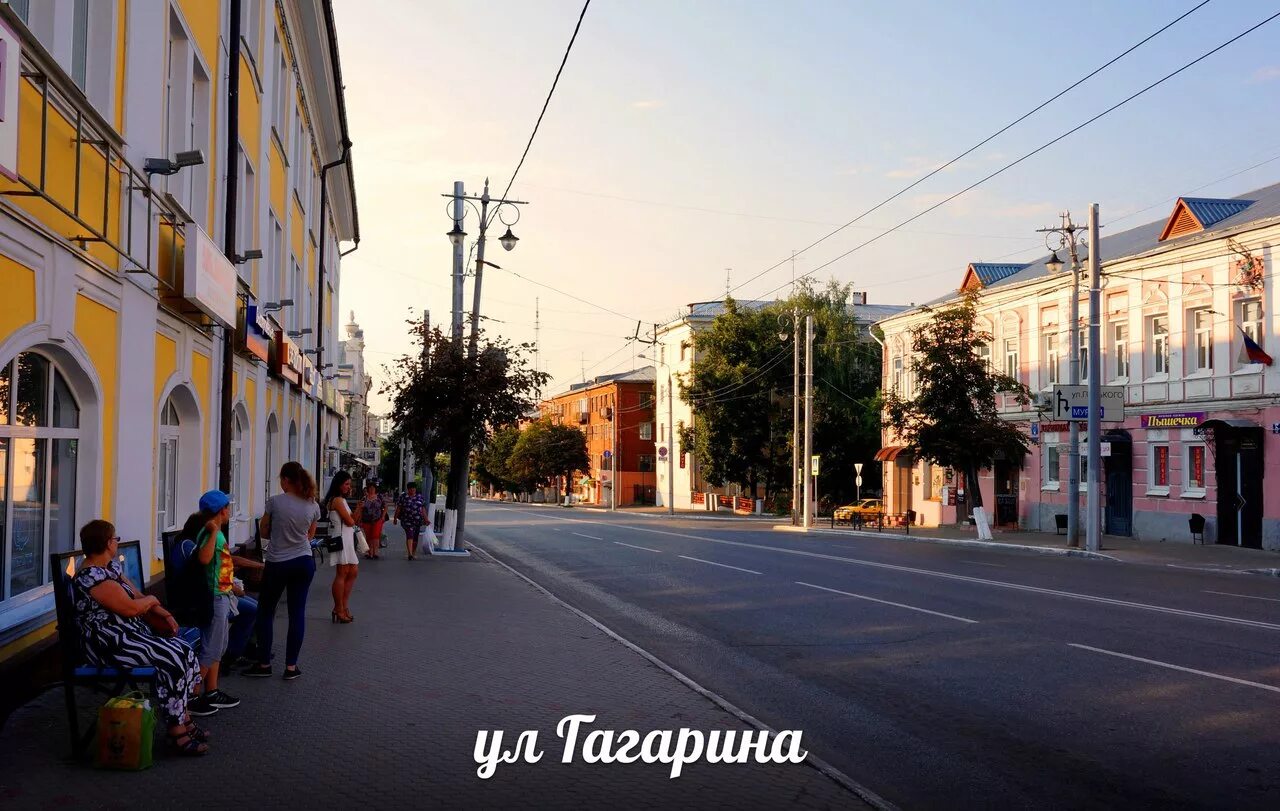 центр города владимир московская улица. где во владимире улица. центр города владимир ул большая московская. большая московская,10. ул большая московская 22а владимир.