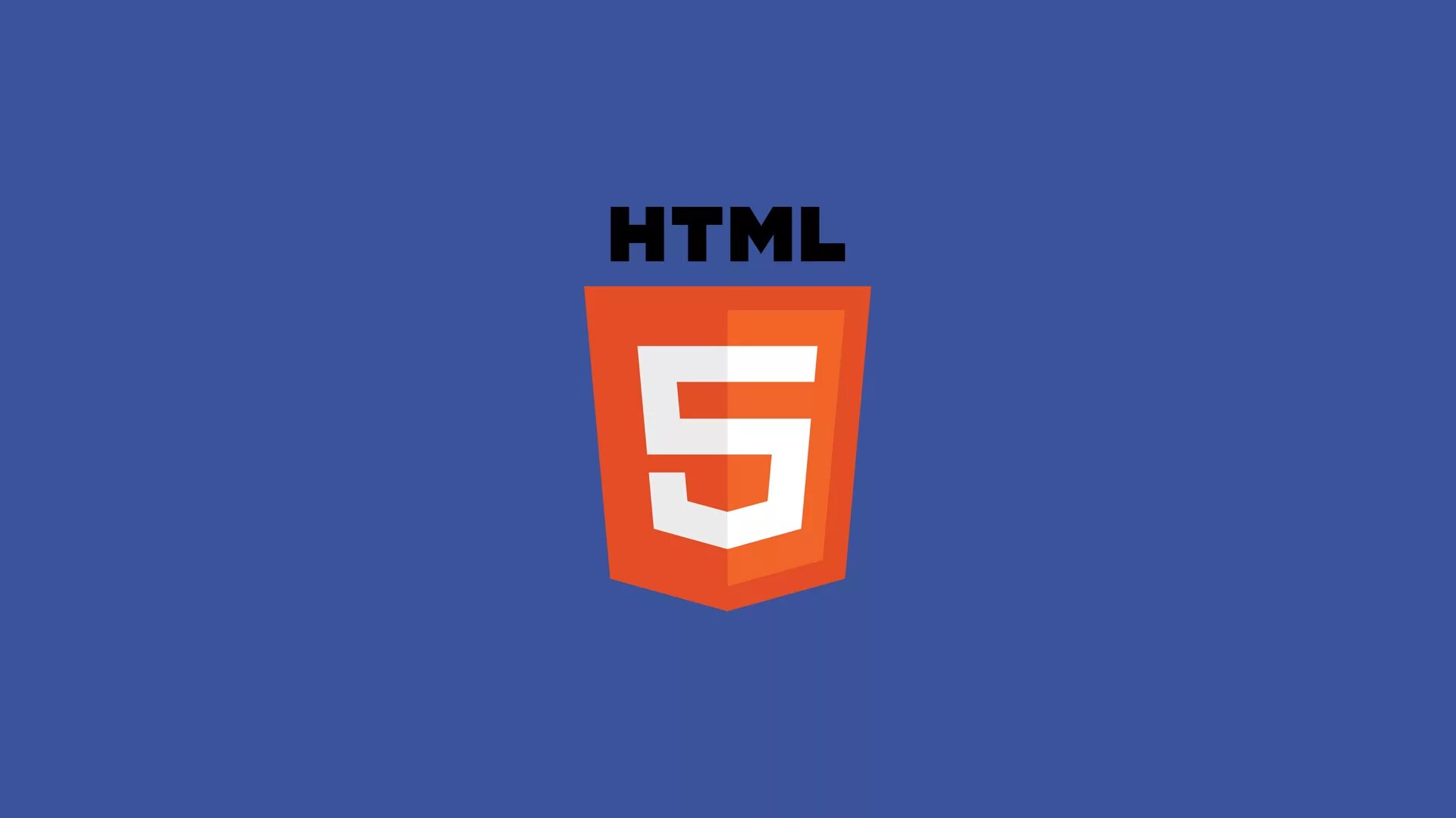 Html5 3