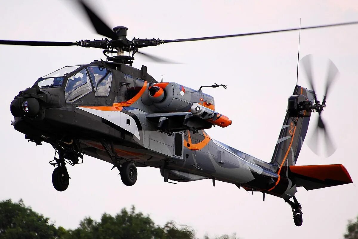 Apache line. Ah-64d. ah-64 apache. mcdonnell douglas ah-64 apache. ah-64d apache longbow.