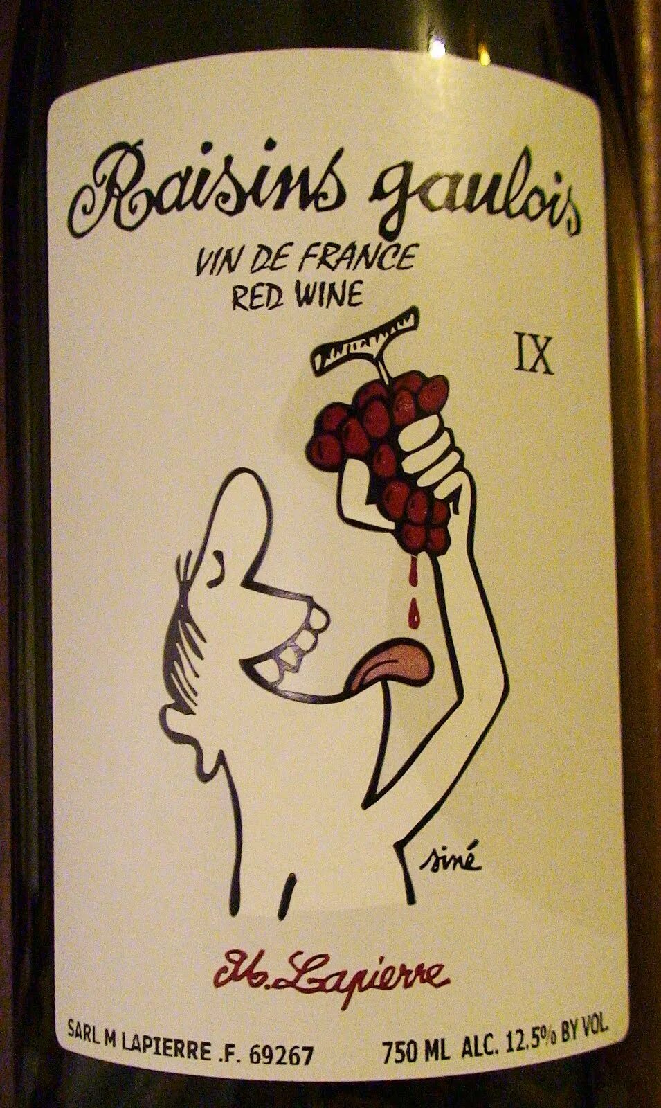 Вино Marcel VIN de France. Expression вино. Вино Rolio. Sil Wine. Вин гуд